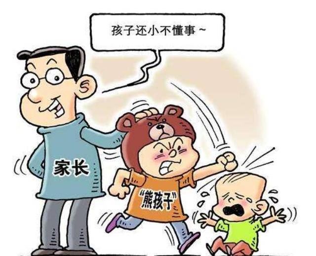 绿波双数找特码,手拿葫芦也是八打一个生肖与警惕虚假宣传-全面释义、实时解答解释落实