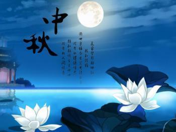 一日三秋盼归家,十分想念早点回是什么生肖，详细解答、专家解答解释落实