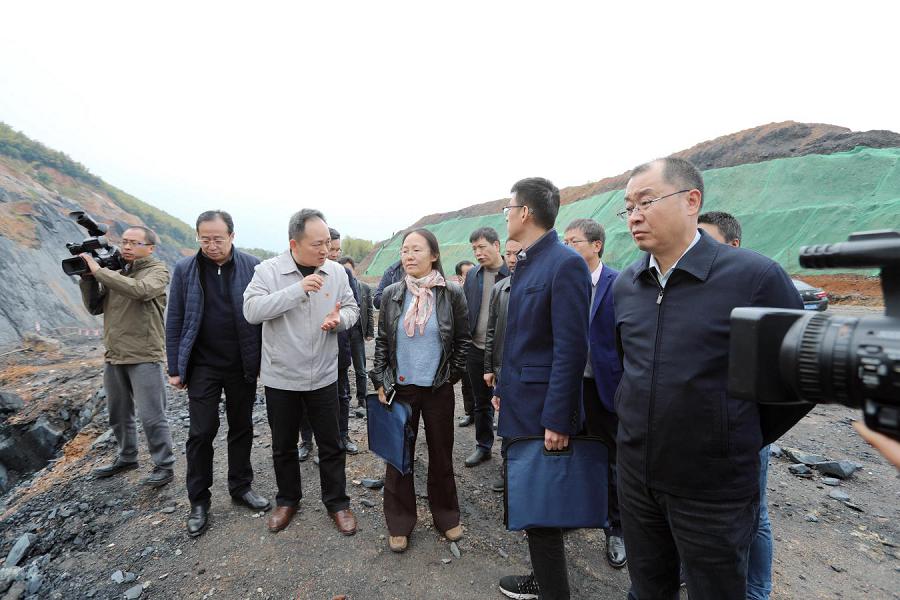 若非群玉山头见打一正确生肖全面释义、构建解答解释落实