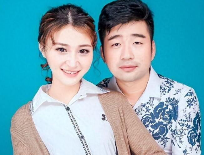 一日三秋盼归家,十分想念早点回是什么生肖仔细释义、解释与落实、统计解答解释落实