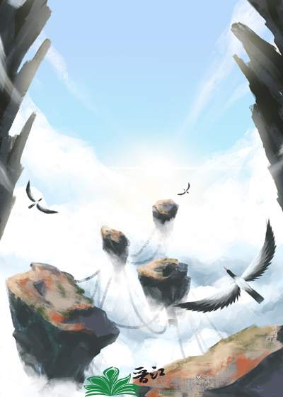 一日三秋盼归家,十分想念早点回是什么生肖，详细解答、专家解答解释落实