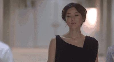 勢如破竹，不外如是。一分烏二太容易打一个准确生肖精选解析、解释与落实、定量解答解释落实