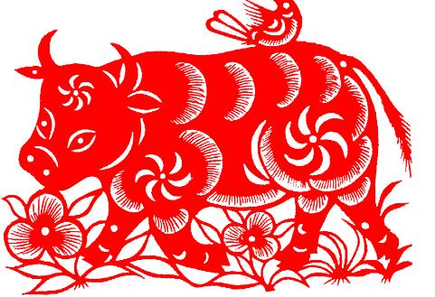一日三秋盼归家,十分想念早点回是什么生肖仔细释义、解释与落实、统计解答解释落实