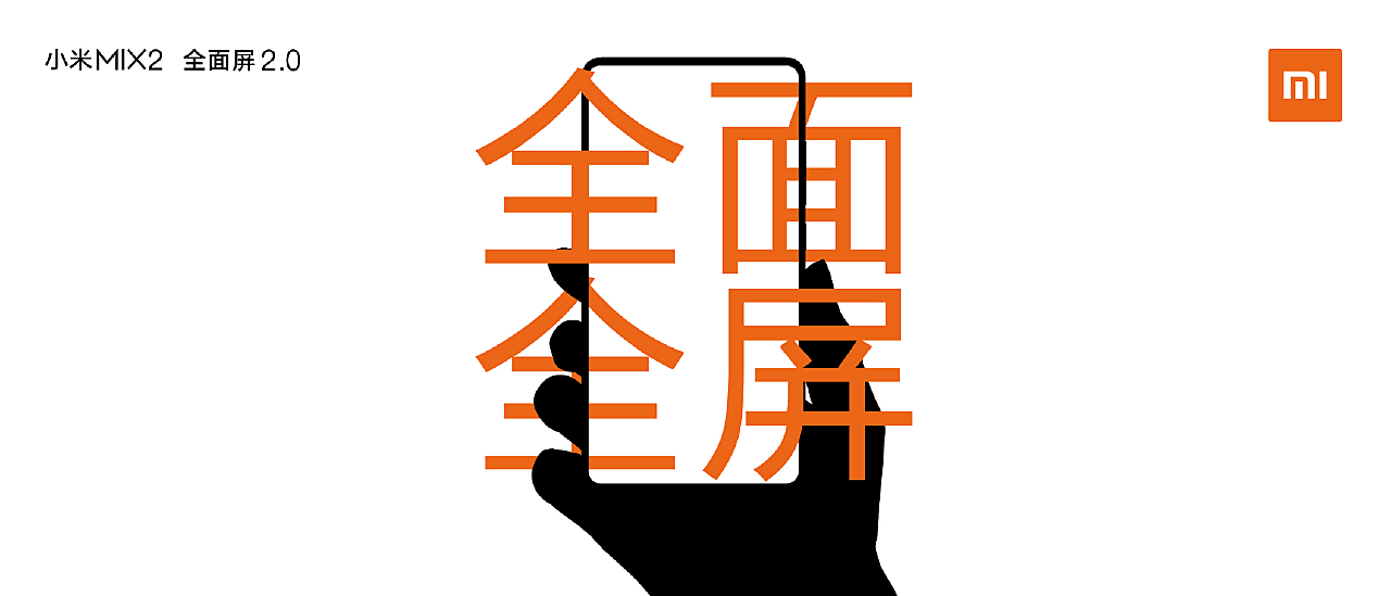 面不红气不喘游刃有余靠苦练是什么生肖,警惕虚假宣传-全面释义、解释与落实、综合解答解释落实